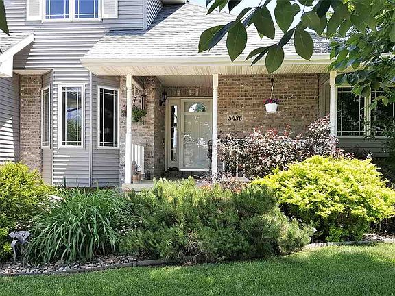 2nd image of 5436 Ironwood Dr
