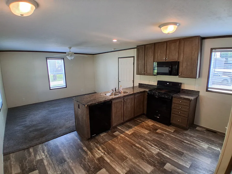1301 Avenue A #30-ARC30