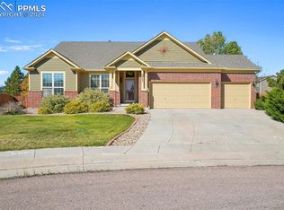 9053 Kingston Heath Rd, Peyton, CO 80831
