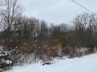 0 Kutenai Trl, Mercer, PA 16137