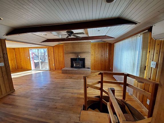 5th image of 5717 Chaparral Dr