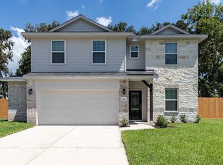 2211 Shalmar Dr, West Columbia, TX 77486