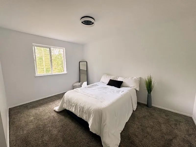 1st image of 10416 198th Street Ct E #2