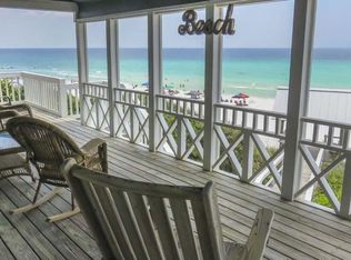 57 Periwinkle Ln, Santa Rosa Beach, FL 32459