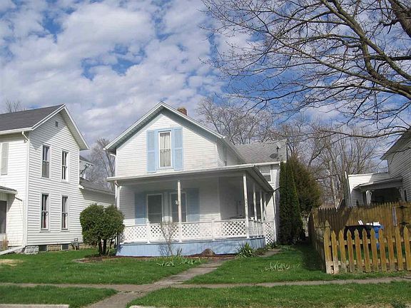 2nd image of 324 N Chauncey St