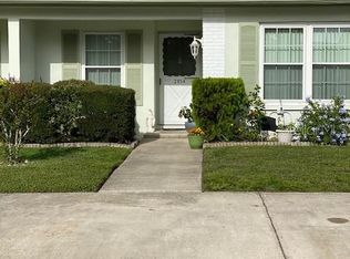 2954 Wainwright Ct, New Port Richey, FL 34655