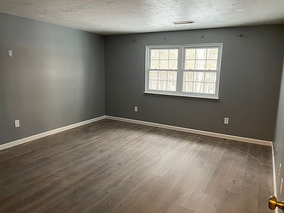 2nd image of 22 Kingswood Dr #6-F