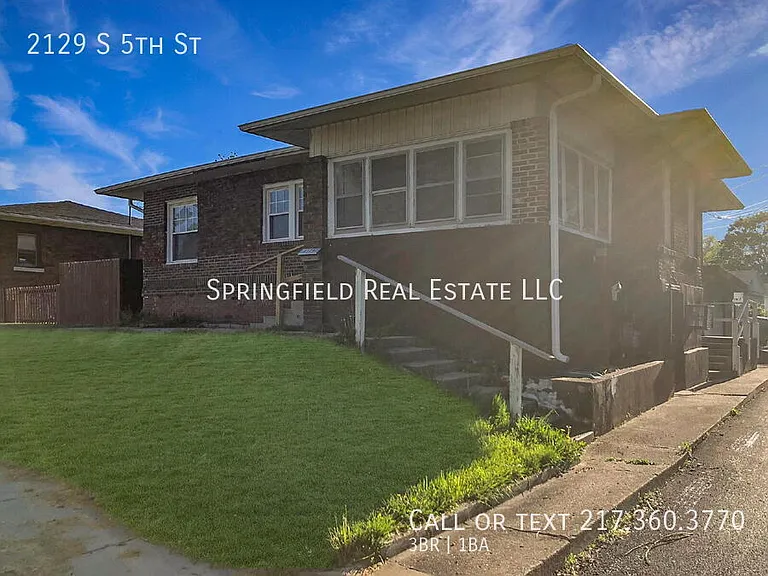 2129 S 5th St — Photo 1