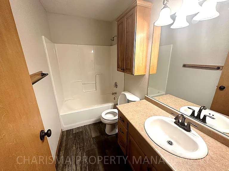 5505 W Rebecca St — Photo 20