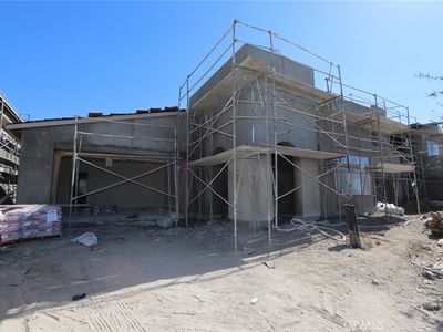 2632 E Mabel Ln, Ontario, CA, 91762