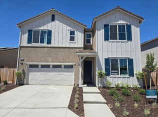 2842 E Colina Dr, Fresno, CA 93730