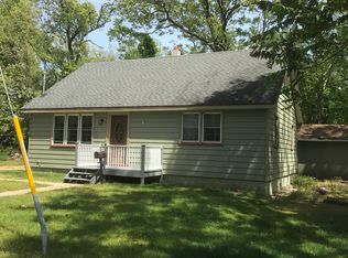 16 Abbott St, Mays Landing, NJ 08330