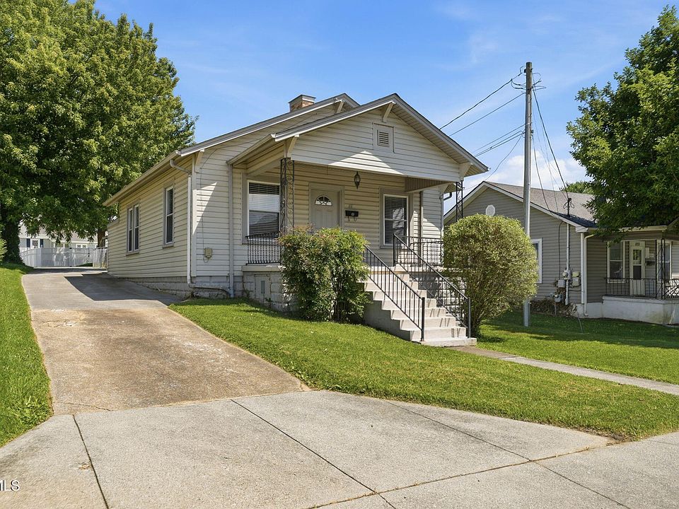 1st image of 1111 Edgemont Ave