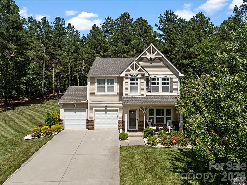 1st image of 8122 Mossy Rock Rd