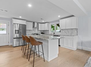 120 Birch St #1, Roslindale, MA 02131