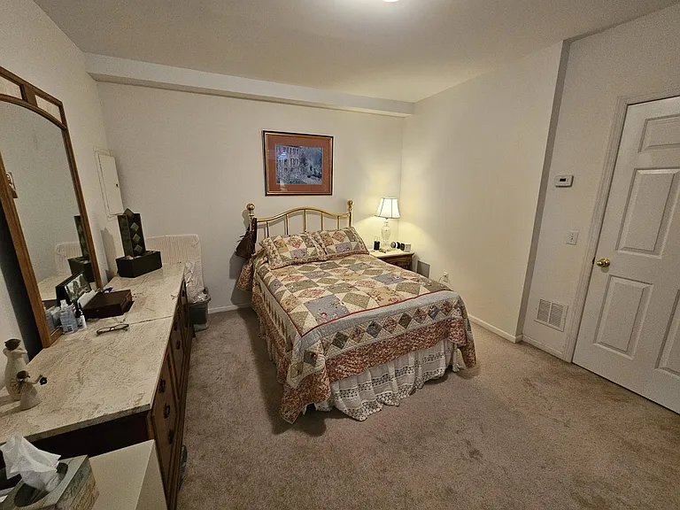 1326 River Rd #2 — Photo 9