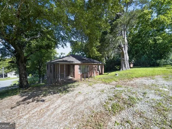 3 Kent Ct, Columbus, GA 31903