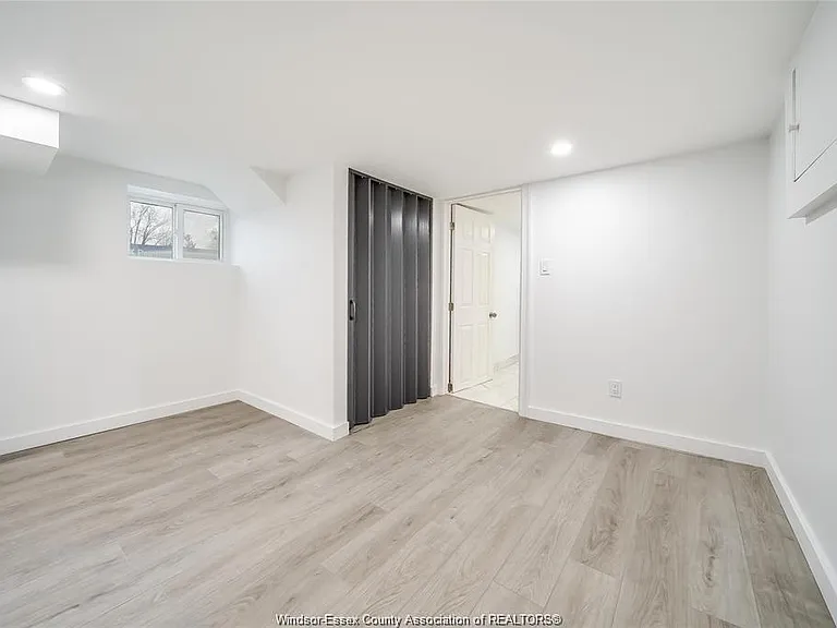 1691 Dougall Ave — Photo 17