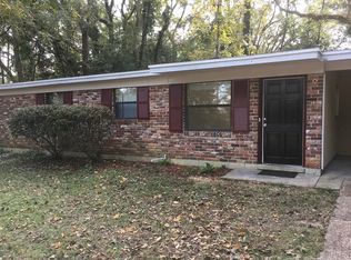 863 Willow Ave, Tallahassee, FL 32303