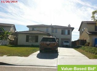 920 Pappas Ct, Chula Vista, CA 91911