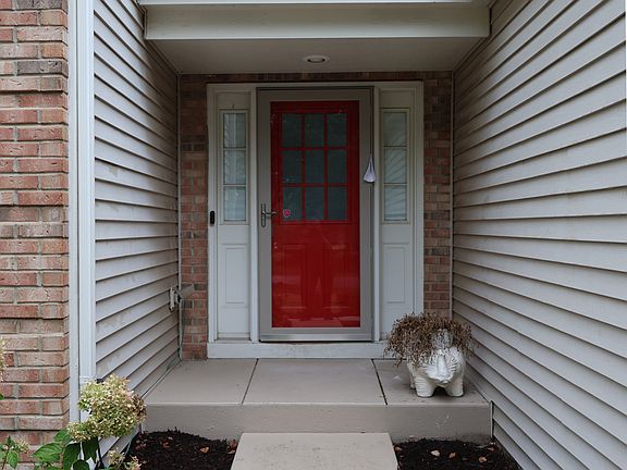 3rd image of 1496 Misty Ln