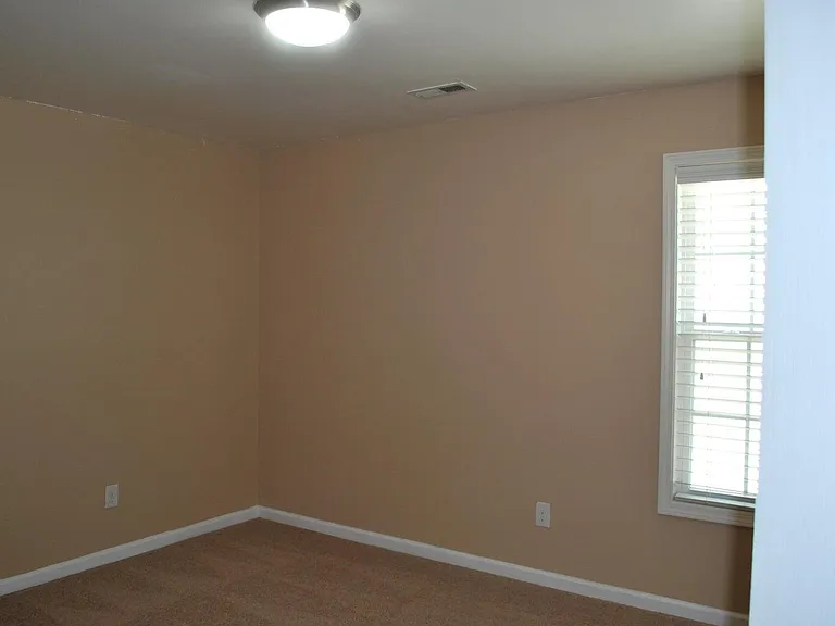 1064 Jouett Creek Dr — Photo 18