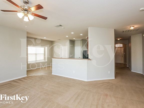 4th image of 6217 Melanie Dr
