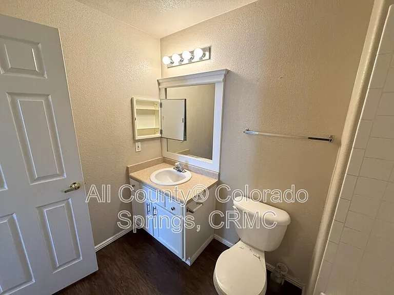 3975 Riviera Grv #202 — Photo 15