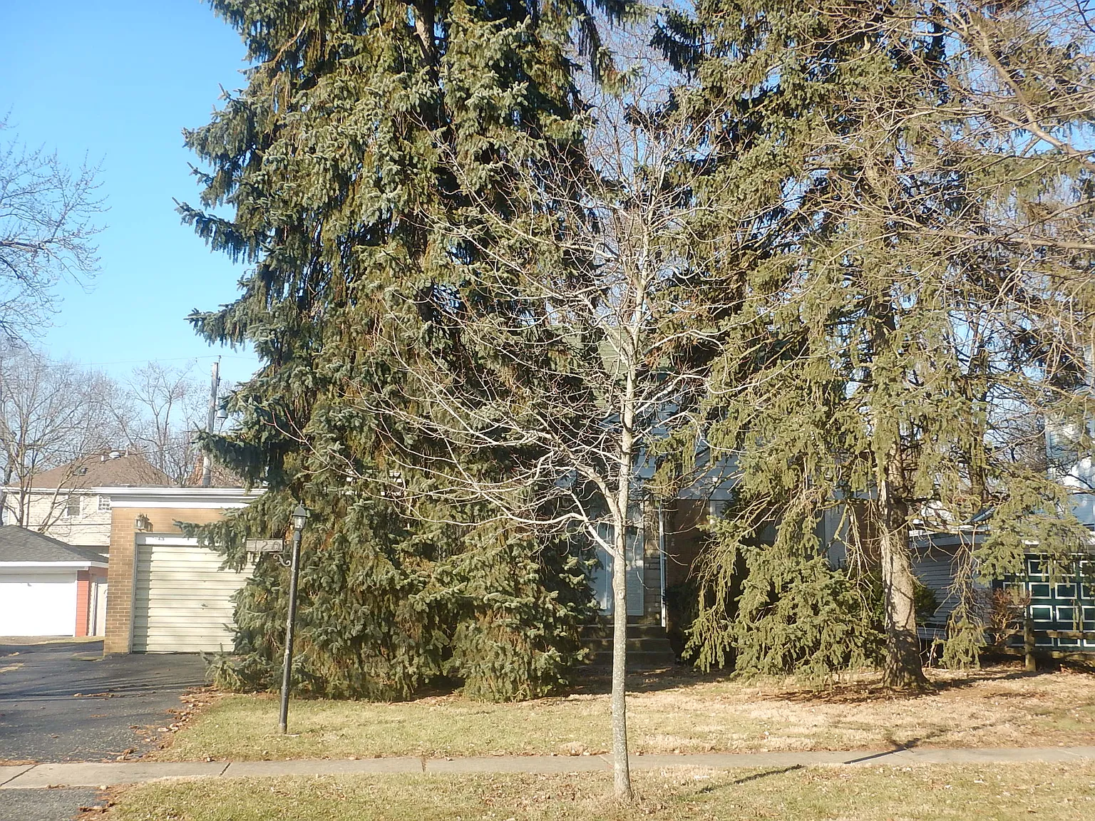 120 Iroquois Dr photo 1