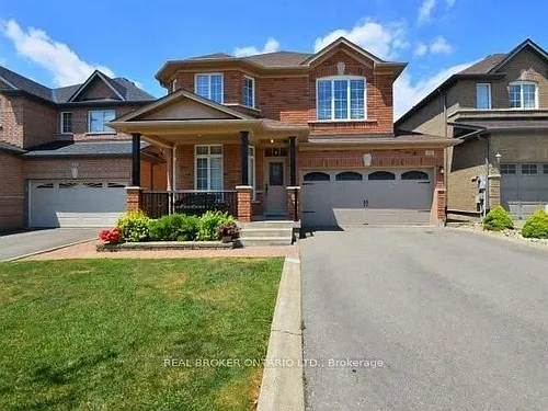 26 Coyote Way Photo 1