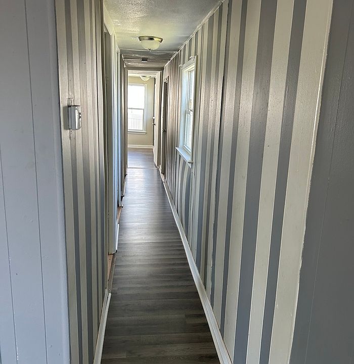 6027 N Lindbergh Blvd Hazelwood, MO Zillow Apartments for Rent in