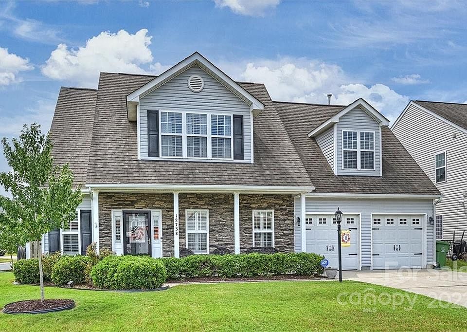 1st image of 12738 Settlers Path Ln