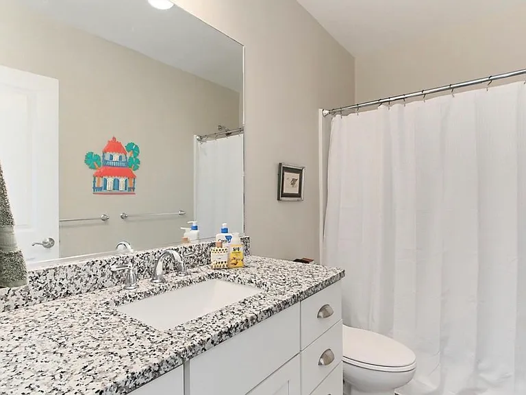 1008 Pendleton St #2B — Photo 13