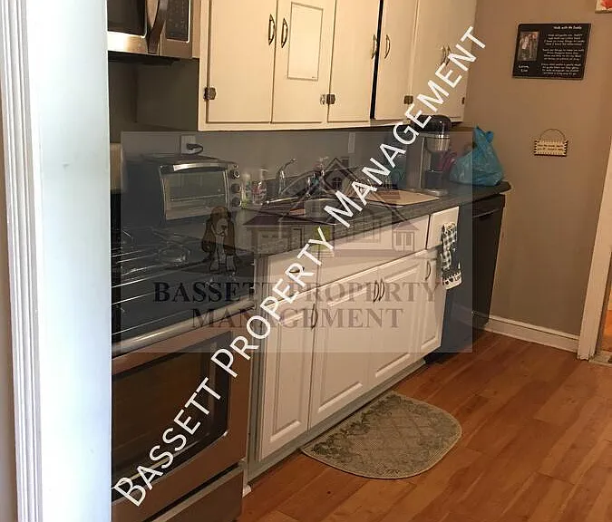 13 Woodside Dr — Photo 9