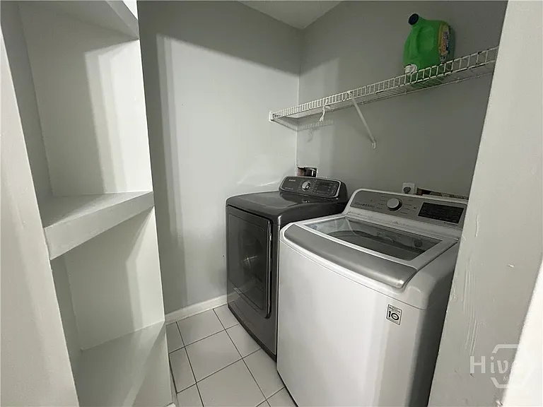 137 Ropemaker Ln — Photo 14