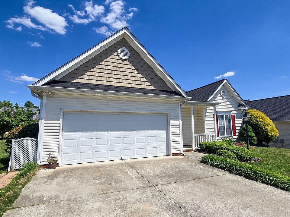 1st image of 4001 Parkview Ct
