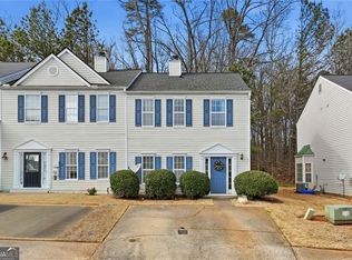 148 Timber Gate Dr, Lawrenceville, GA