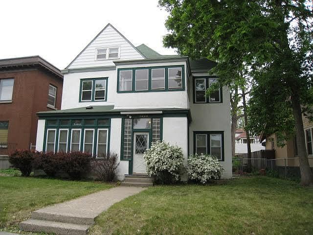 1st image of 3222 1st Ave S
