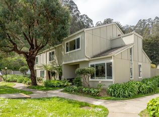 1310 Rosita Rd, Pacifica, CA 94044