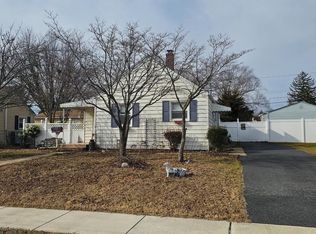 14 Boston Pl, New Castle, DE 19720