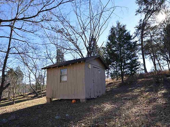 2nd image of 5205 Highway 66 N