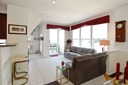 2nd image of 325 Sundown Ct Unit F