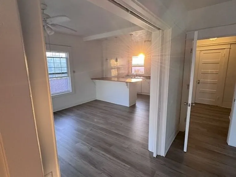 33 Horizon, LLC — Photo 20