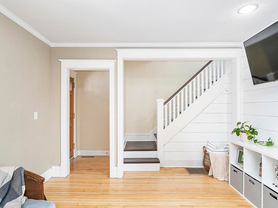26 Minneapolis Ave, Duluth, MN 55803 Zillow