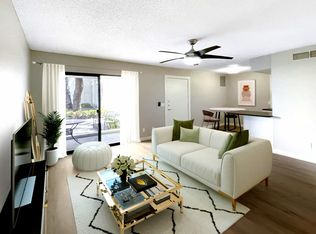 5106 1/2 N Lamar Blvd #215, Austin, TX 78751