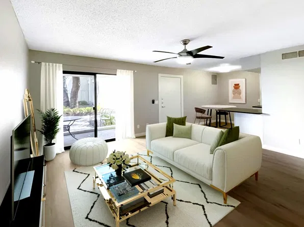 5106 1/2 N Lamar Blvd, Austin, TX