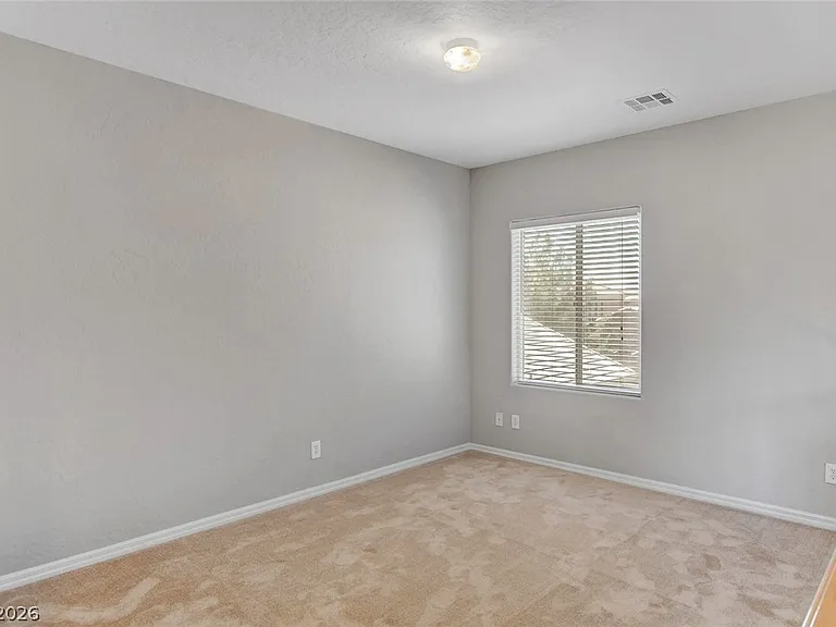 6825 Tarpon Springs Ct — Photo 43