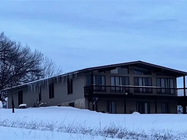 29164 Kirkwood Avenue, Wilton, WI 54670