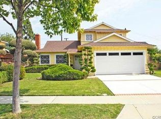 4109 W 229th St, Torrance, CA 90505