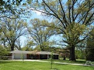 61501 County Road 687, Dowagiac, MI 49047